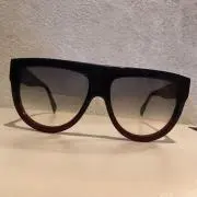 ムネメルーの画像