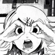 SZYの画像