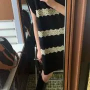 5月21まで停止kona_vinの画像