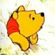 サン