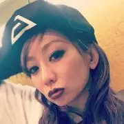 ku93rの画像