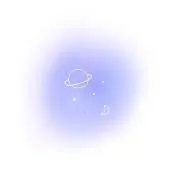 えるの画像