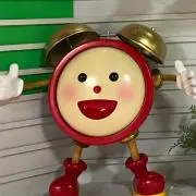 テリーの画像