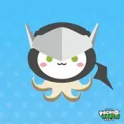 風