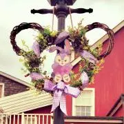 ちぇりー