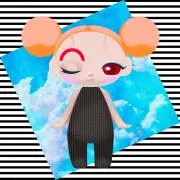 エミの画像
