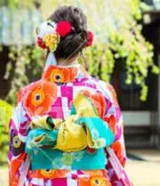 かきくけこの画像