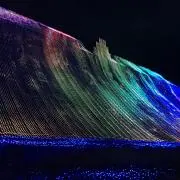 Y❤︎K