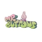 Pop Vintage Neo.*