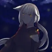 プロセカZOZOTOWNコラボ サテンスカート2種 - メルカリ