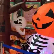 かのるう