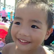 ヤタッチ