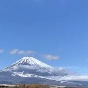 みほちゃんの画像