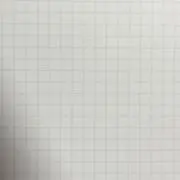 アジャコング