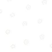 _____ym.の画像