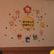 にみぴーmama