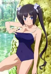 kiririn_7723の画像