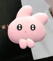 うさみみの画像