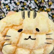 mokaの画像