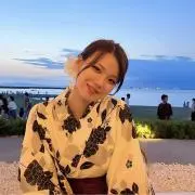 りか
