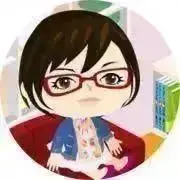 wintermomo!プロフ確認してね!の画像