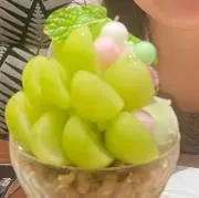 アズ