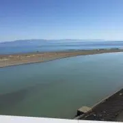 アリゾナ
