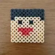 ばんばんの画像