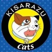 あっち