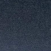 受取評価速やかにお願いしますの画像
