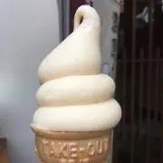 まるの画像