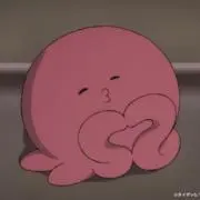 りささ