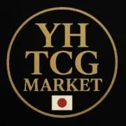 YH TCG MARKETの画像