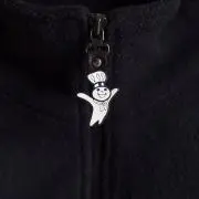 レーの画像
