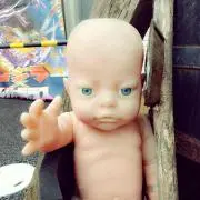 あーあ