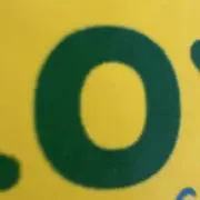 ゆうの画像