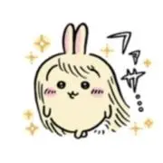 usagi @鬼滅グッズ多めの画像