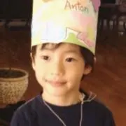 優湯葉の画像
