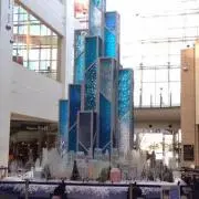 Eumaの画像