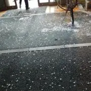 椿　三十朗