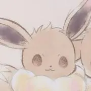 こむぎの画像