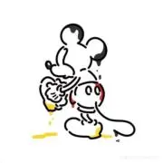 もやしいための画像