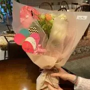 ririの画像