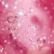ちょーこの画像