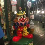 となてんひめ侍の画像