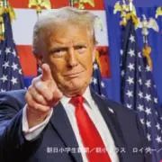 交渉は値下げ依頼からの画像