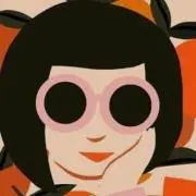Miraiの画像