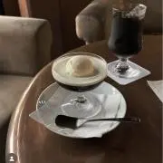 kmの画像