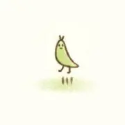 竹田の画像