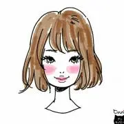 すん